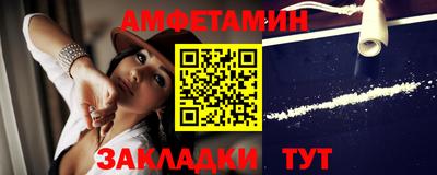 a pvp Конаково