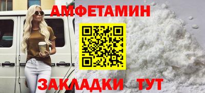 дистиллят марихуана Кимры